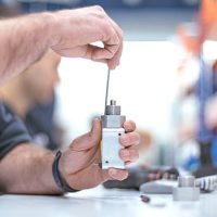 fabricacion de soluciones a medida NAFSA