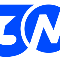 simbolo-logo-30-nafsa-azul (1)