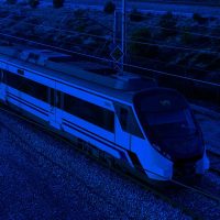 trenes tranvias nafsa